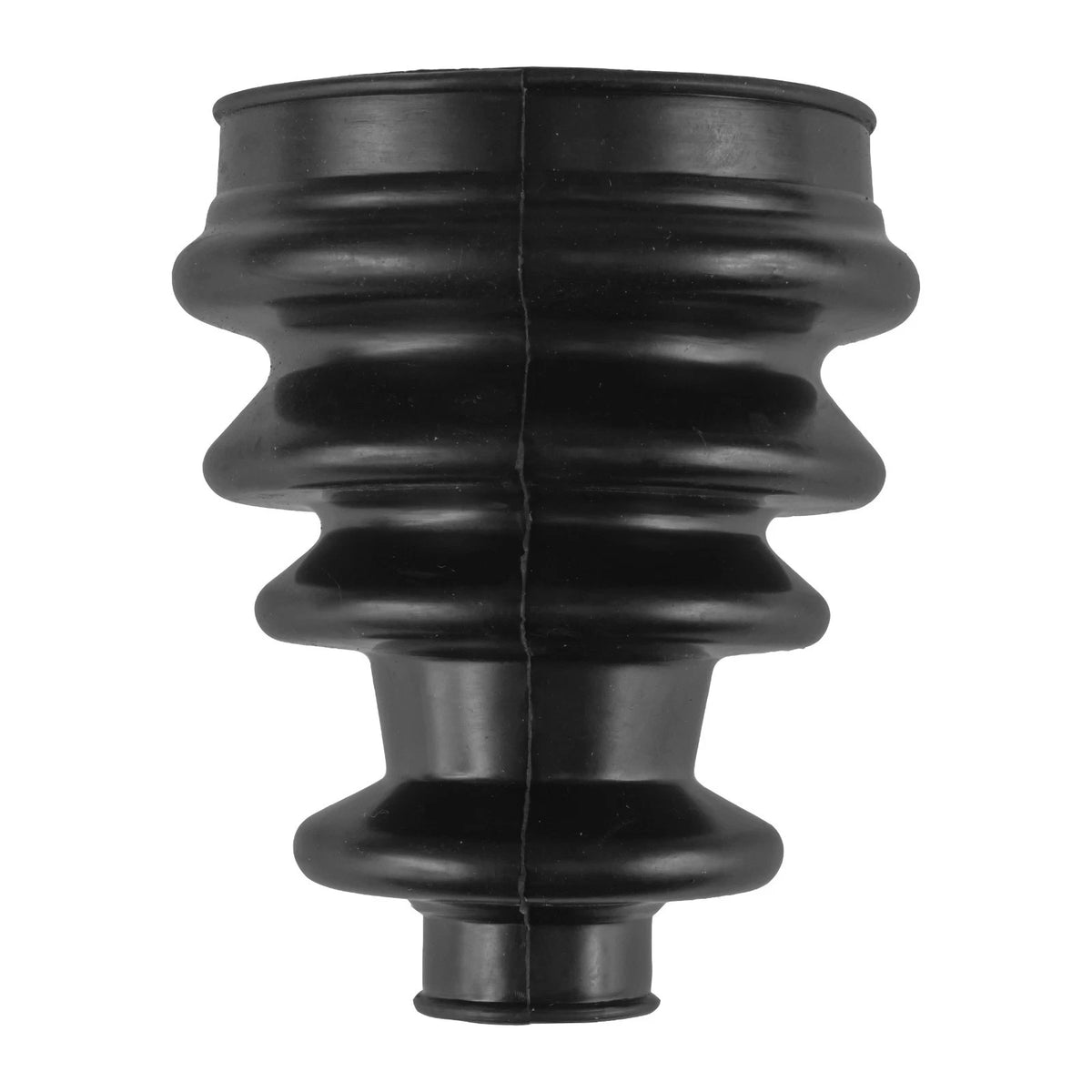 Front Axle Outer CV Boot Kit for Polaris Trail Boss 350L 4X4 (1990–1992) BO111-HHR