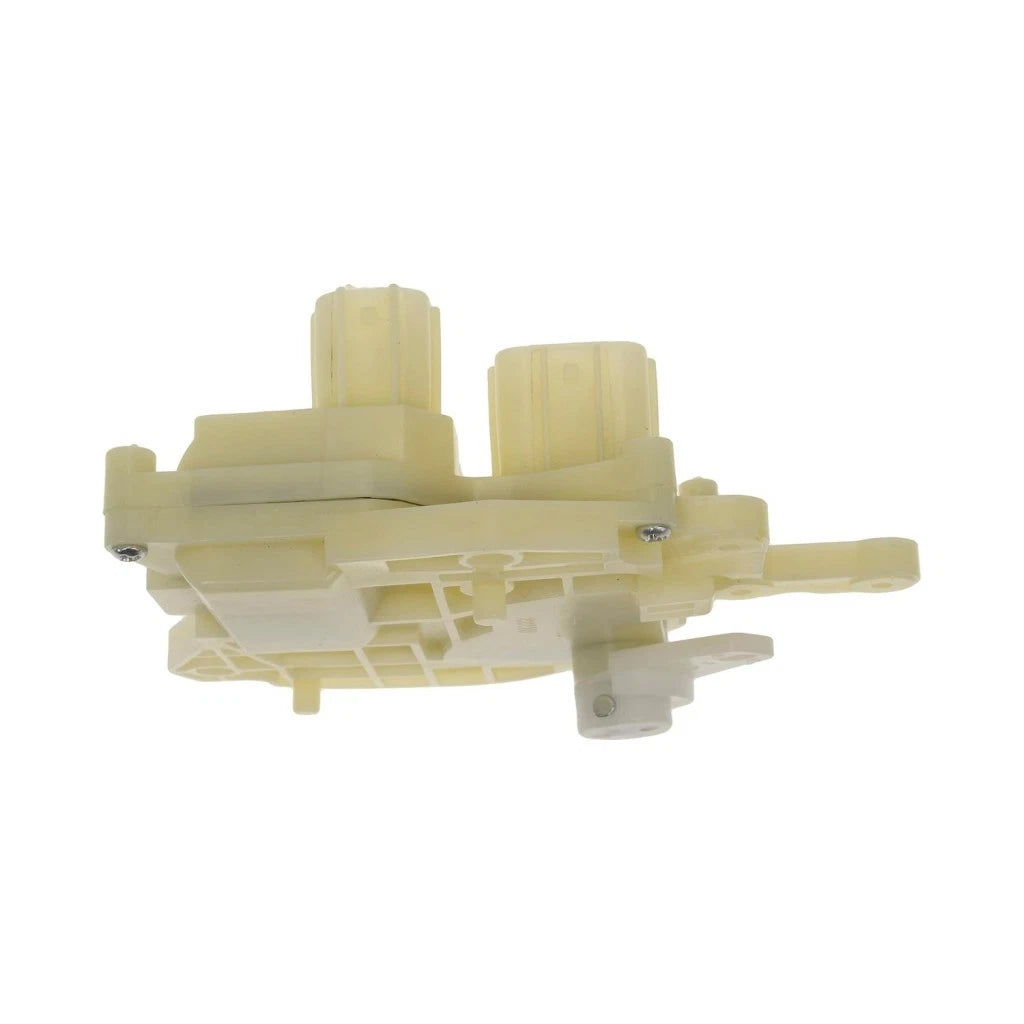 Door Lock Actuator for Acura MDX (2001–2006) ALX-PAU-RB-746-368-CL360A51