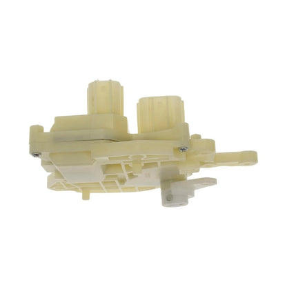 Door Lock Actuator for Acura MDX (2001–2006) ALX-PAU-RB-746-368-CL360A51