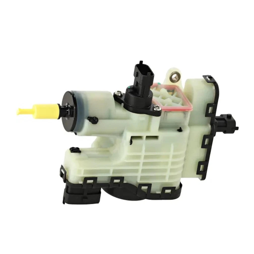 DEF Pump for GMC Sierra 2500/3500 HD (2011–2016) CLX-M0-USA-RC96380001-CL360A73