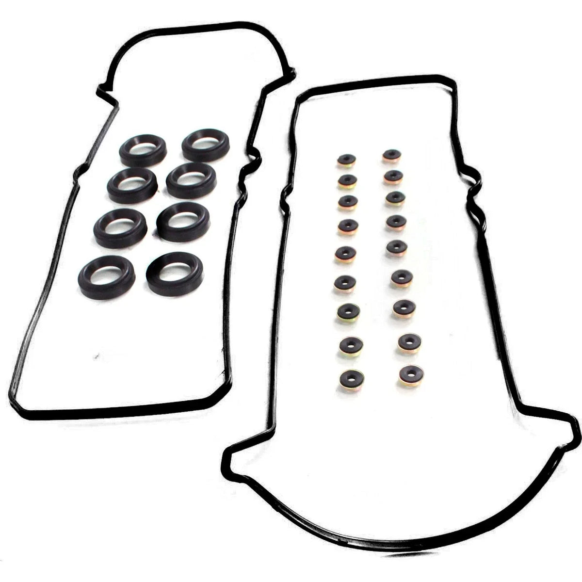 Valve Cover Gasket Kit for Toyota Tundra (2000–2009) 4.7L