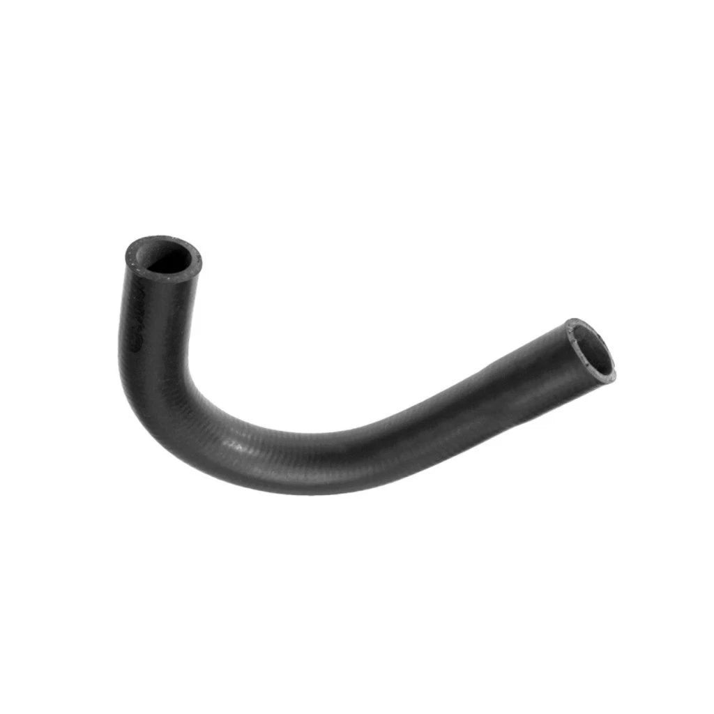 Heater Hose Rubber for Jeep Wagoneer (1990–1991) OLX-ACD14212S-CL360A50