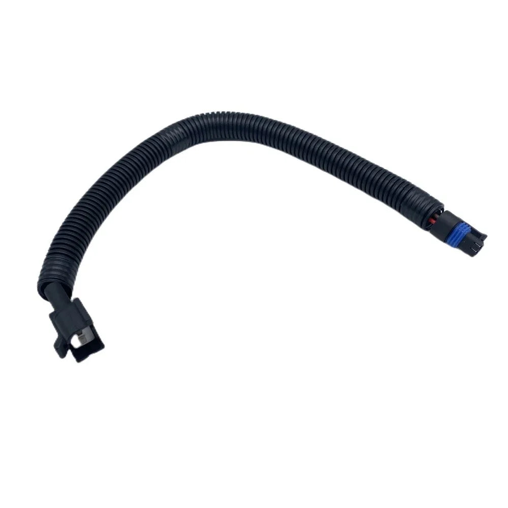 Ignition Coil Harness for OMC Cobra 3.0 4.3 5.0 5.7 7.4 L V6 V8 (1990–2000)