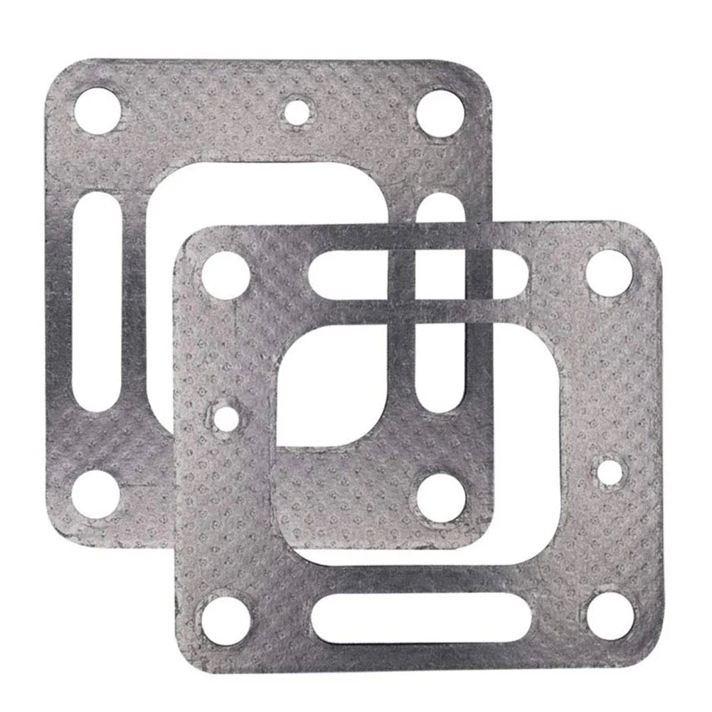 Exhaust Elbow Riser Gasket for Sierra
