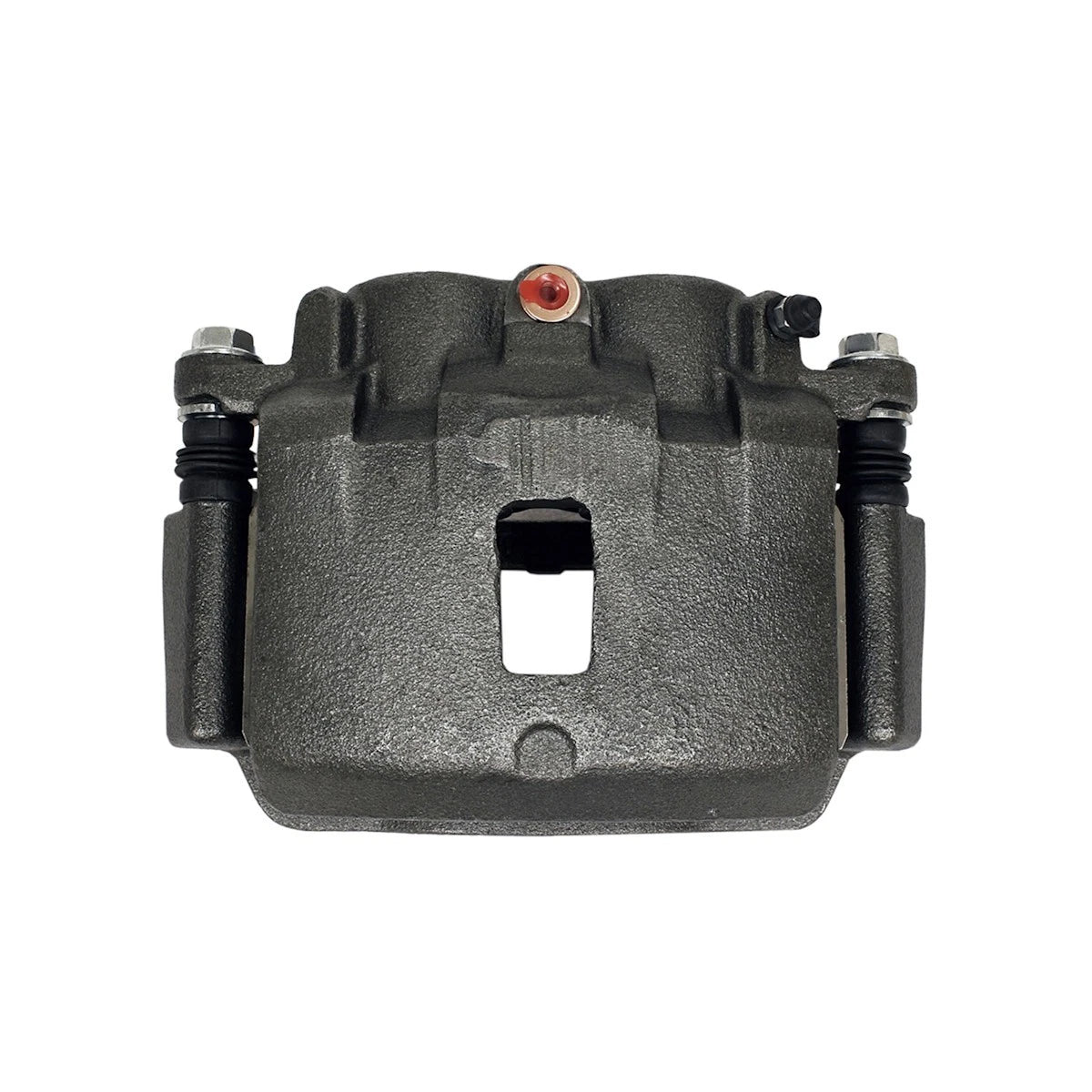 L4935 Brake Caliper for Chevy Savana (2010–2020) Rear Right Side