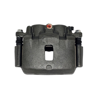 L4935 Brake Caliper for Chevy Savana (2010–2020) Rear Right Side