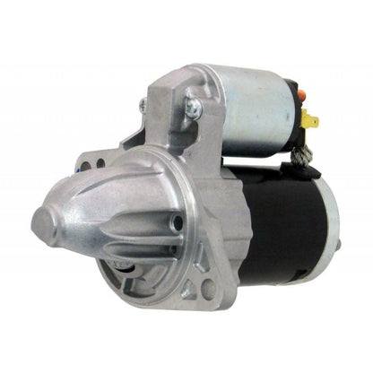 Starter Motor for Subaru Impreza (2012–2016) | 23300AA710, CLX-M0-1-19268-CL360A55