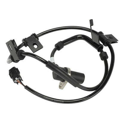ABS Speed Sensor for Hyundai Sonata (1994) - 18015918, 9567034000, 2ABS1343
