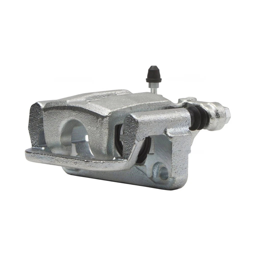 Disc Brake Caliper for Nissan Rogue (2008–2015) ALX-PAU-DF-331-67661-CLA2
