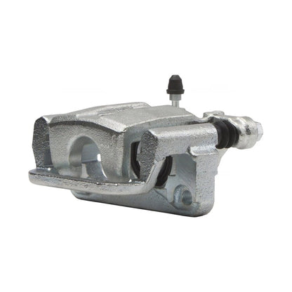 Disc Brake Caliper for Nissan Rogue (2008–2015) ALX-PAU-DF-331-67661-CLA2