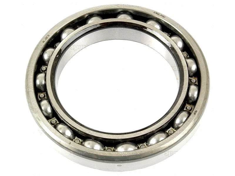 PTO Release Bearing for Marshall 502 602 604 702 704 802 804