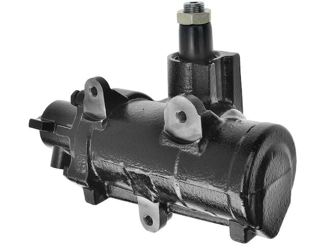 Steering Gearbox for Mazda B3000 (1994–1997) GK986HD
