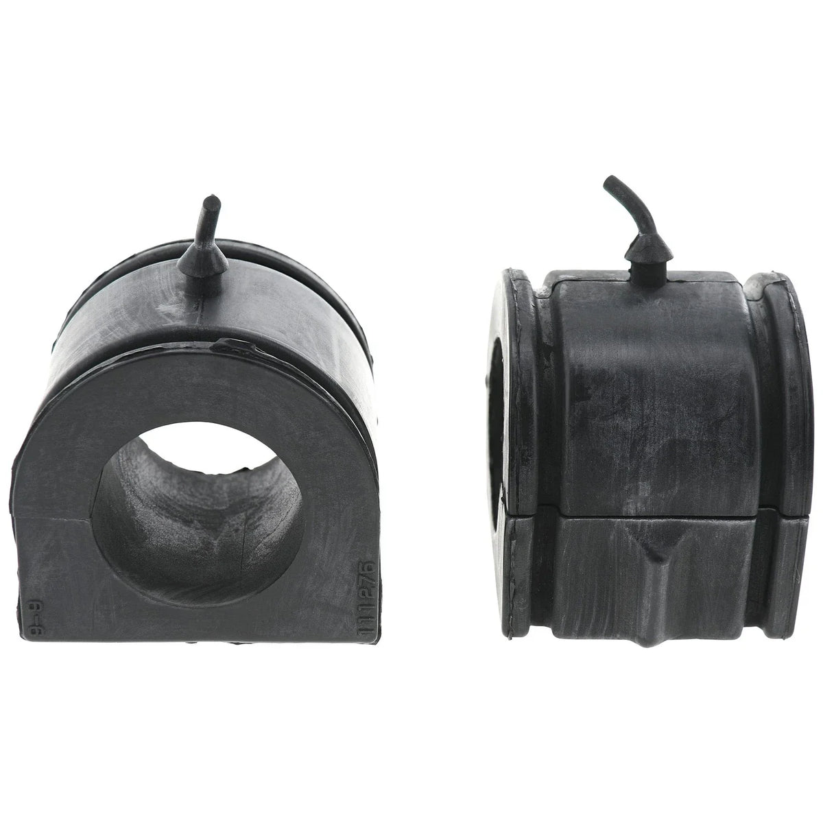 Stabilizer Bar Bushing for Hummer H3 (2008–2010)