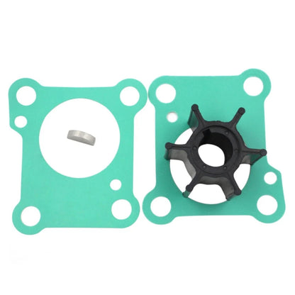 Water Pump Impeller Kit for Honda BF9.9A BF15A (9.9, 15 HP) 18-3280 06192-ZV4-000