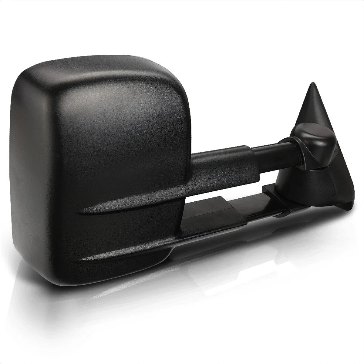 Power Heated Towing Mirror for Chevy Silverado/GMC Sierra (1999–2002)