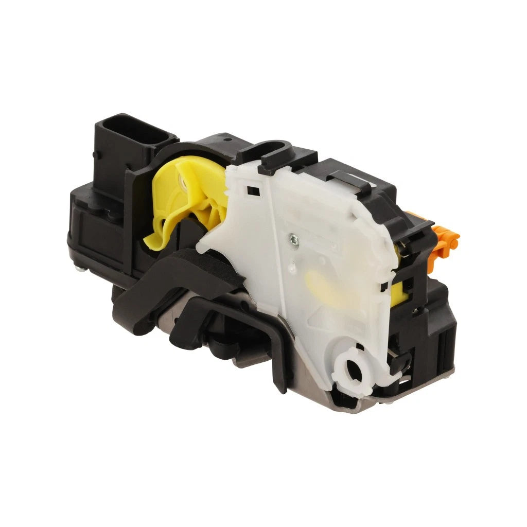 Door Lock Actuator for Buick Regal (2011–2014) CLX-M0-USA-RB49350004-CL360A73