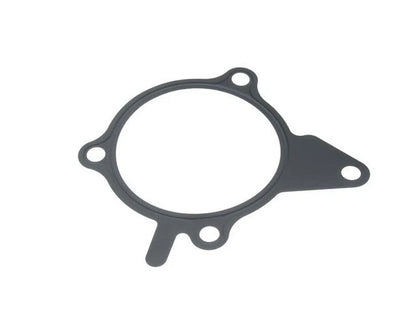 Water Pump Gasket for Ford Fusion (2017–2019) 38912CYGK