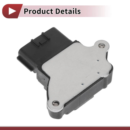 Ignition Control Module No.RSB56 for Nissan Frontier (2002–2004)