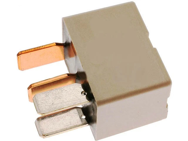 Relay for Toyota RAV4 (2004–2009, 2013–2019) 35223SYKG