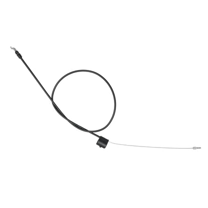 Replacement Brake Stop Cable for Poulan Craftsman Push Lawn Mower (290699)