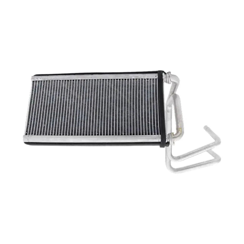 Heater Core for Toyota FJ Cruiser (2007–2014) CLX-M0-USA-RT50300002-CL360A71