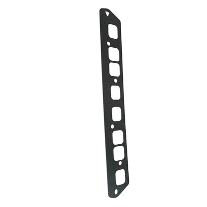 Exhaust Manifold Gasket for Mercury (27-815528) & OMC (3853256, 18-0680)