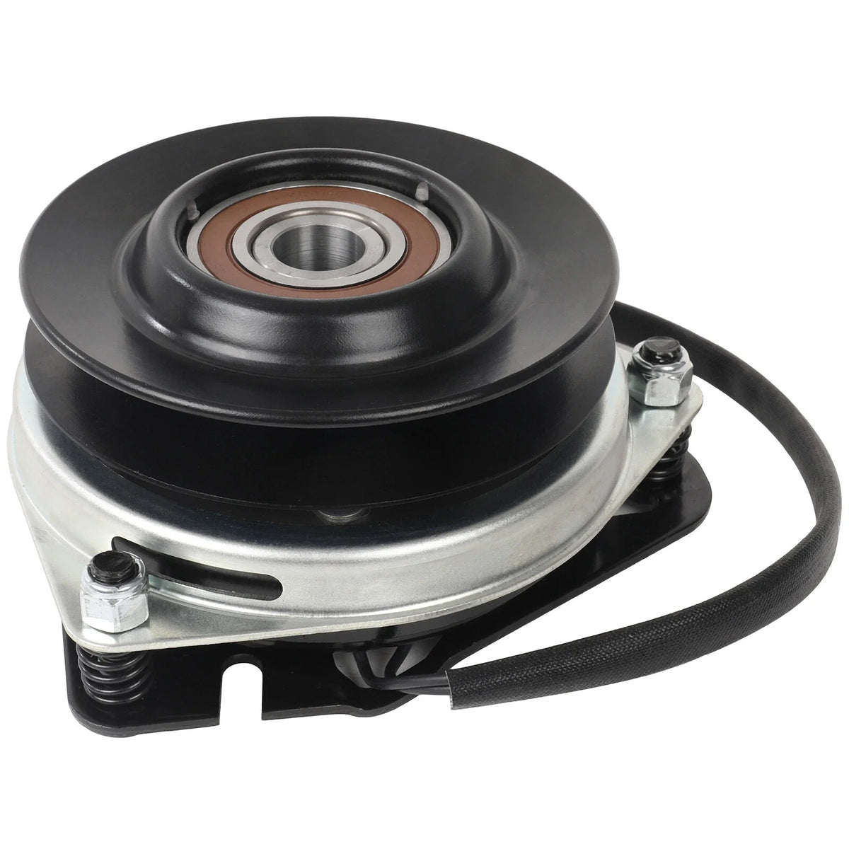 PTO Clutch for Snapper 360ZB2450CE
