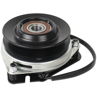 PTO Clutch for Snapper 360ZB2450CE