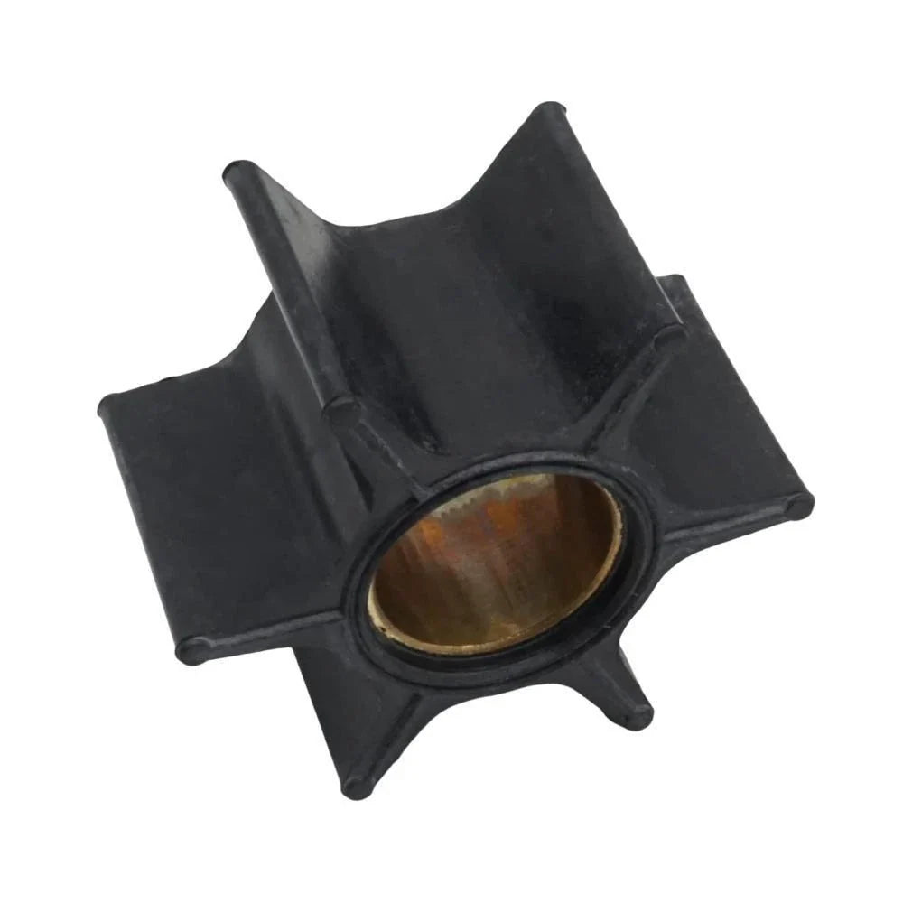 Water Pump Impeller Kit for Mercury 135 140 150HP 6 Cyl Outboards (46-69222A3)