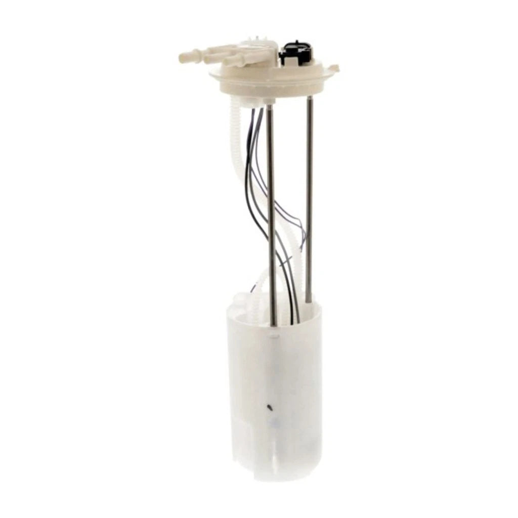 Fuel Pump and Sender Assembly for Chevy K1500 (1997–1999) OLX-ACDMU1745-CL360A53