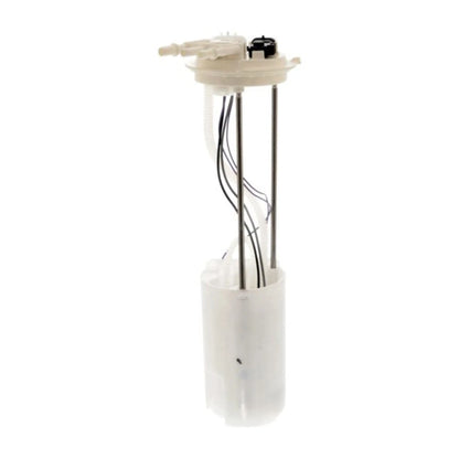 Fuel Pump and Sender Assembly for Chevy K1500 (1997–1999) OLX-ACDMU1745-CL360A53