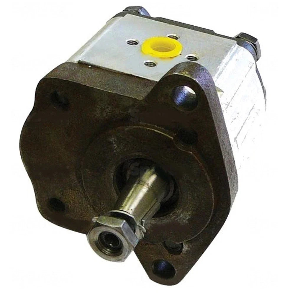 Hydraulic Pump for Allis Chalmers Tractor 160 (Fits 72074076)
