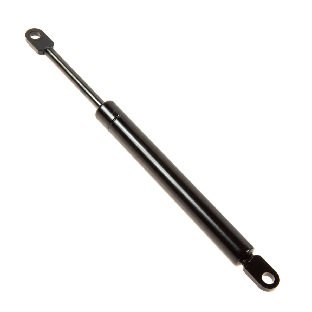 Dump Box Shock for Polaris Sportsman 570 X2 (2015–2020) Replaces AT-04904