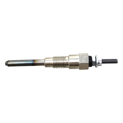 Glow Plug for Kubota B1550D B1700DT B1700E B1700HST