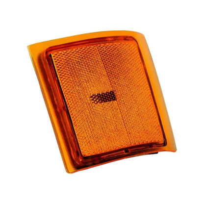 Side Marker Light for Chevy C3500/K3500 (1994–2000) ALX-PAU-RB-1650139-CL360A55