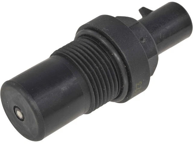 ABS Speed Sensor for Isuzu Ascender (2003) 49449SGRR