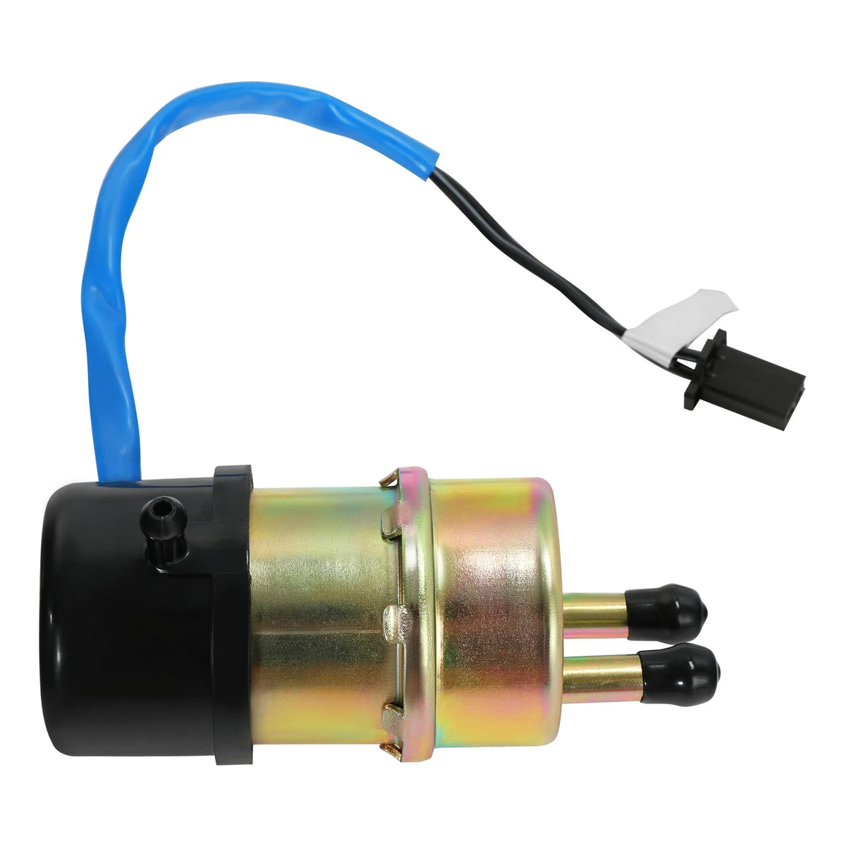 Fuel Pump for Honda GL1200 Goldwing (1984–1987) 16700-MG9-771