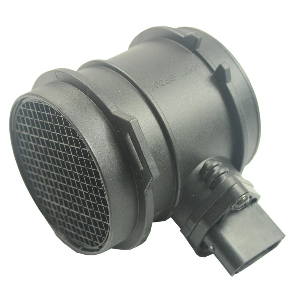 Air Mass Flow Sensor for Mercedes Benz E430 E500 G500 ML430 S500 (1998–2002) - 0280217810, 1130940048, SU6059, 5S2776, 213-4194