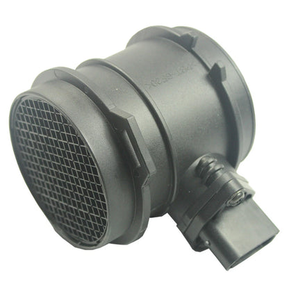 Air Mass Flow Sensor for Mercedes Benz E430 E500 G500 ML430 S500 (1998–2002) - 0280217810, 1130940048, SU6059, 5S2776, 213-4194
