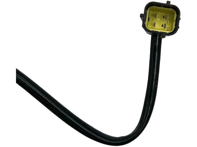 Oxygen Sensor for Infiniti QX56 (2011–2013) 45195KSGP