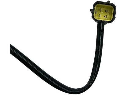 Oxygen Sensor for Infiniti QX56 (2011–2013) 45195KSGP