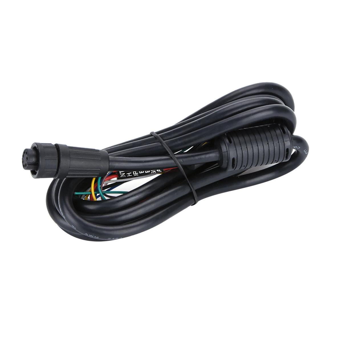 Power Data Cable for Garmin GPSMAP 128 152 192C 580