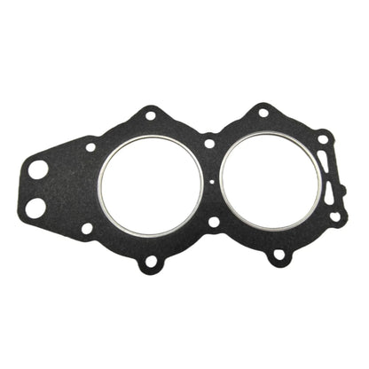 Cylinder Head Gasket for Johnson Evinrude OMC 40-60 HP Outboard (327795, 335359)