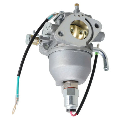 Carburetor for Kohler CV18S CV20S CV22S CV725 (23HP)