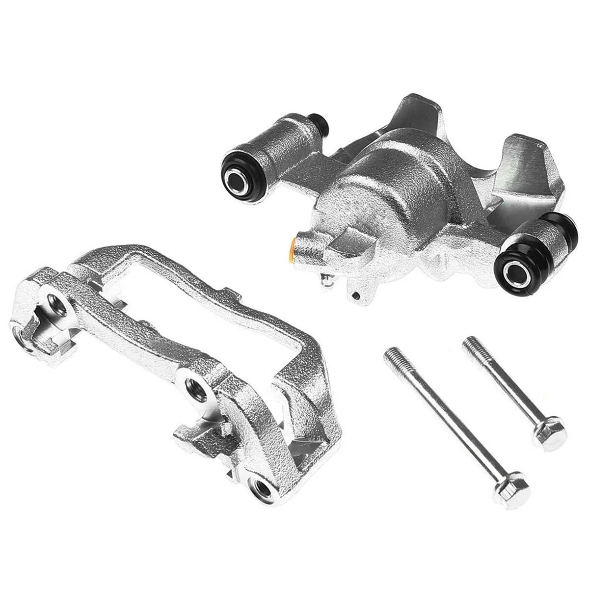 Rear Right Brake Caliper for Dodge Sprinter 2500 (2003–2006) 5103742AA, 18-B4981