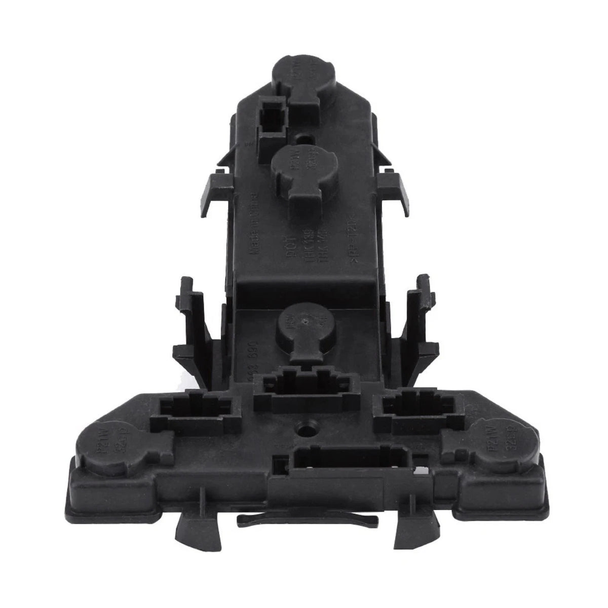 Taillight Bulb Holder for Volkswagen Jetta MK4 (1999–2005)
