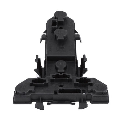 Taillight Bulb Holder for Volkswagen Jetta MK4 (1999–2005)