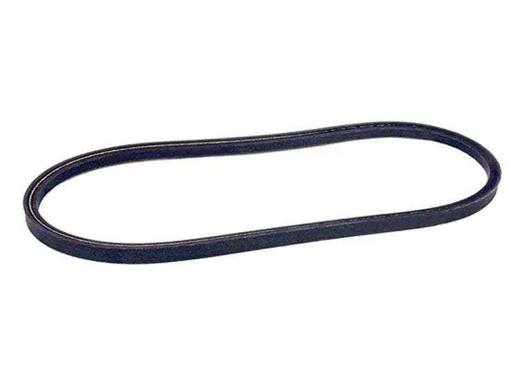 Replacement V-Belt for Ariens (07200020, 13508)