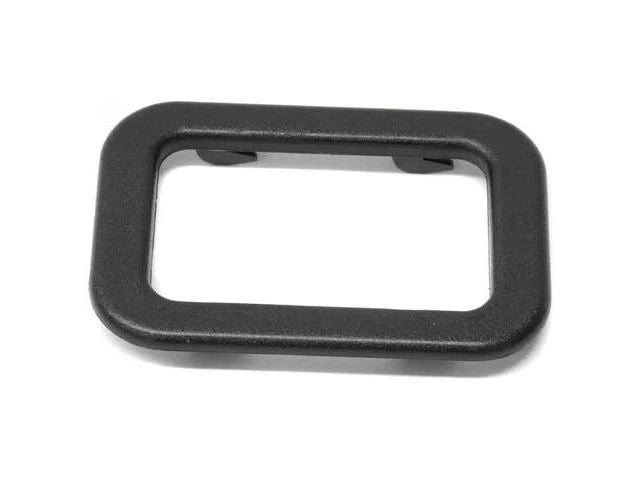 Interior Door Handle for BMW 318i (1984–1991) 57244CPHS