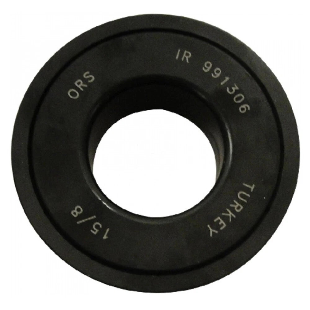 King Pin Bearing for Ford New Holland 6635 7635 816 (FRB10-0061, 5119699)
